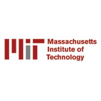 MD_website_college_logos1