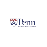 MD_website_college_logos10