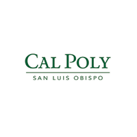 MD_website_college_logos11