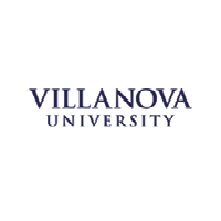 MD_website_college_logos12