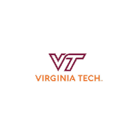MD_website_college_logos13