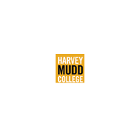 MD_website_college_logos14