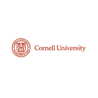 MD_website_college_logos15