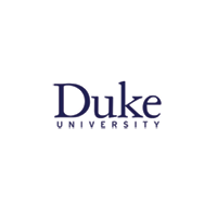 MD_website_college_logos16