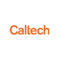MD_website_college_logos17