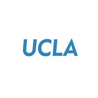 MD_website_college_logos18