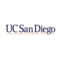 MD_website_college_logos19