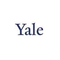 MD_website_college_logos2
