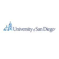 MD_website_college_logos21