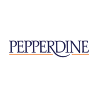 MD_website_college_logos22