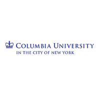 MD_website_college_logos23