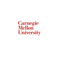 MD_website_college_logos24