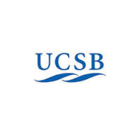 MD_website_college_logos25