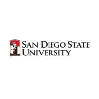 MD_website_college_logos26