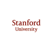 MD_website_college_logos3