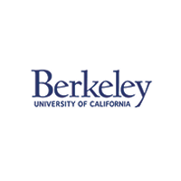 MD_website_college_logos4