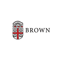 MD_website_college_logos5