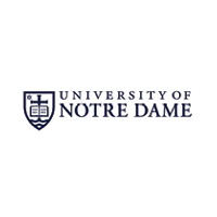 MD_website_college_logos6