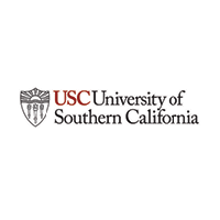 MD_website_college_logos7