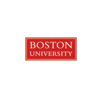 MD_website_college_logos8