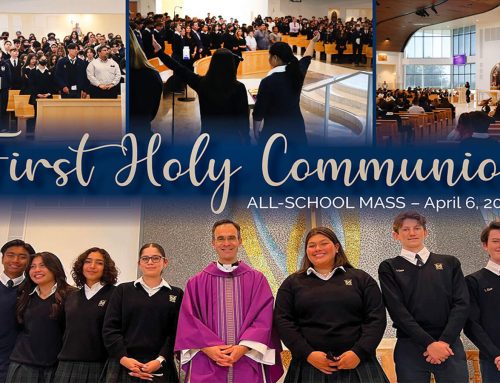 Weekly Newsletter