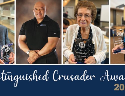 Weekly Newsletter
